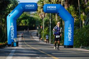 BIB: 
                            <button type="button" onclick="openModal(22573593)" class="btn btn-primary btn-sm float-right btn-popup" data-toggle="modal" data-target=".modal-high-quality">
                        <i class="fas fa-shopping-cart"></i> Add to Cart
                    </button>
                                            <button type="button" onclick="isThisMe(22573593, true)" class="btn btn-success btn-sm float-right btn-popup btn-isme hidden" data-toggle="tooltip" data-placement="bottom" title="นี่คือรูปของคุณใช่ไหม คลิกที่นี่เพื่อเอาเข้าอัลบั้ม">
                        <i class="fas fa-plus"></i> Add to album
                    </button>
                    <button type="button" onclick="isThisMe(22573593, false)" class="btn btn-warning btn-sm float-right btn-popup btn-isnotme hidden">
                        <i class="fas fa-ban"></i> Remove from album
                    </button>